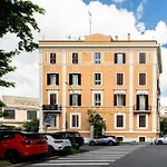 Casa Scalzi
