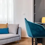 Casa Scalzi